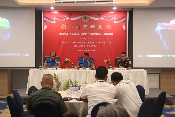 Galeri Kegiatan